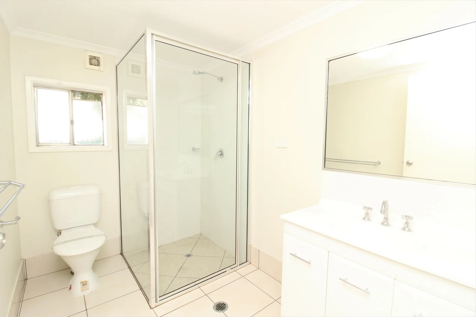 Additional image 15 of 16 Davidson Street, Mount Isa QLD 4825