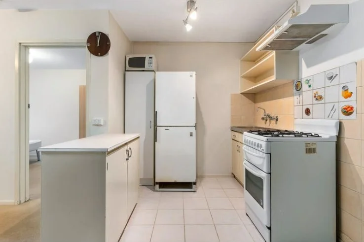 Additional image 10 of 305/69-71 King George Street, Victoria Park WA 6100