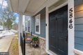 Additional image 29 of 5846 Donovan Ln, Ellicott City, MD, 21043