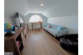 Additional image 57 of 7526 Rock Creek Way, Pasadena, MD, 21122