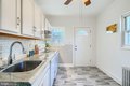 Additional image 11 of 4905 Fable St, Capitol Heights, MD, 20743