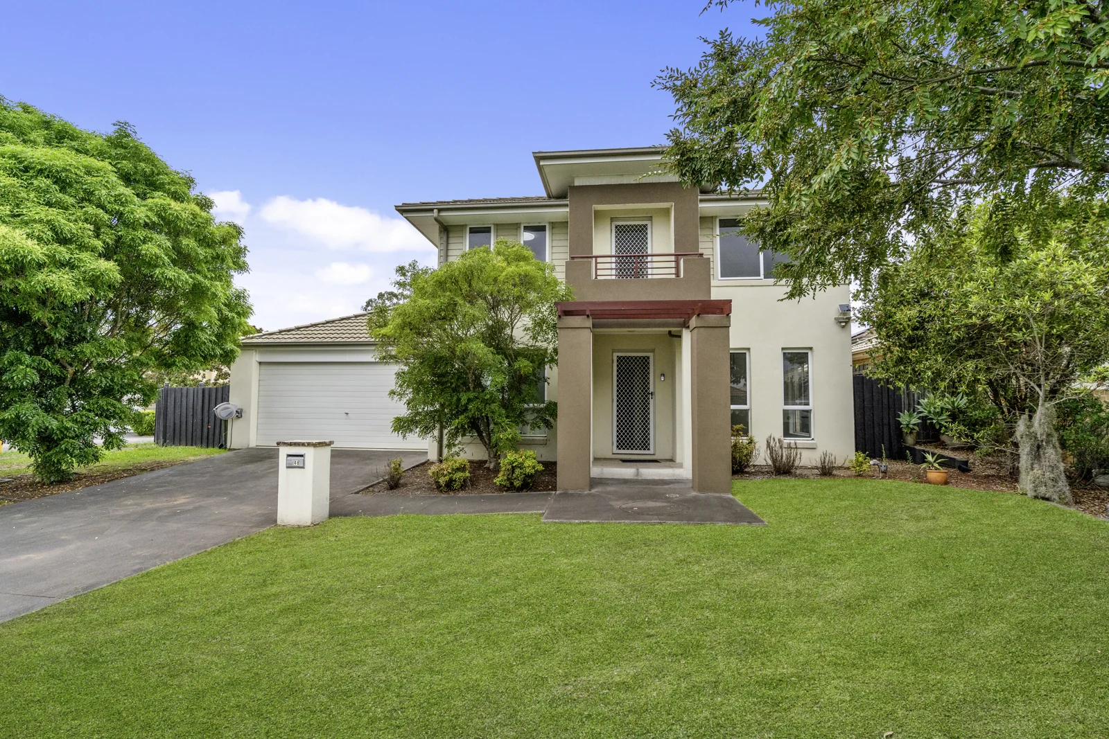 48 Longley Avenue, Elderslie NSW 2570