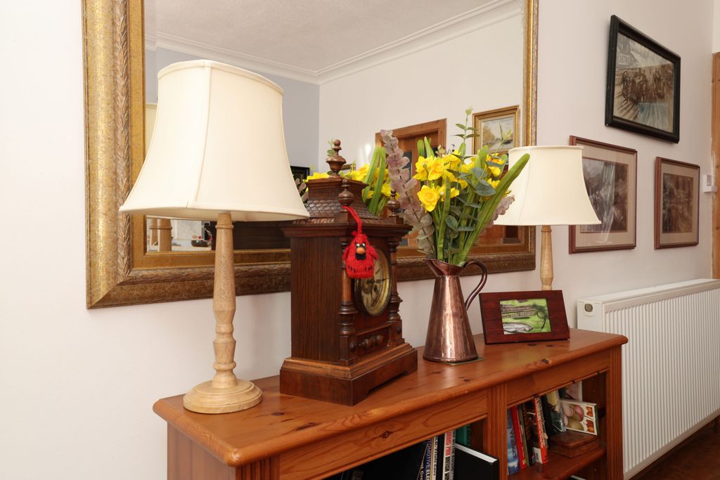 Additional image 6 of 2 bed detached house for saleAcademy Street, Troon KA10