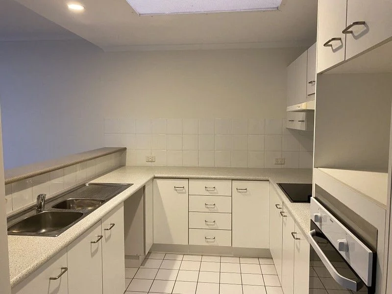 Additional image 3 of 4/30-38 Mill Road, Buderim QLD 4556