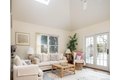 Additional image 5 of 69 Oneck Rd, Westhampton Beach, NY, 11978