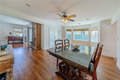 Additional image 7 of 1812 W 48th St, Los Angeles, CA, 90062