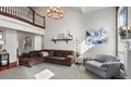 Additional image 24 of 3227 Balmoral Ct, Fairfield, CA, 94534