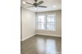 Additional image 2 of 428 W Surf St Unit 432-310, Chicago, IL, 60657