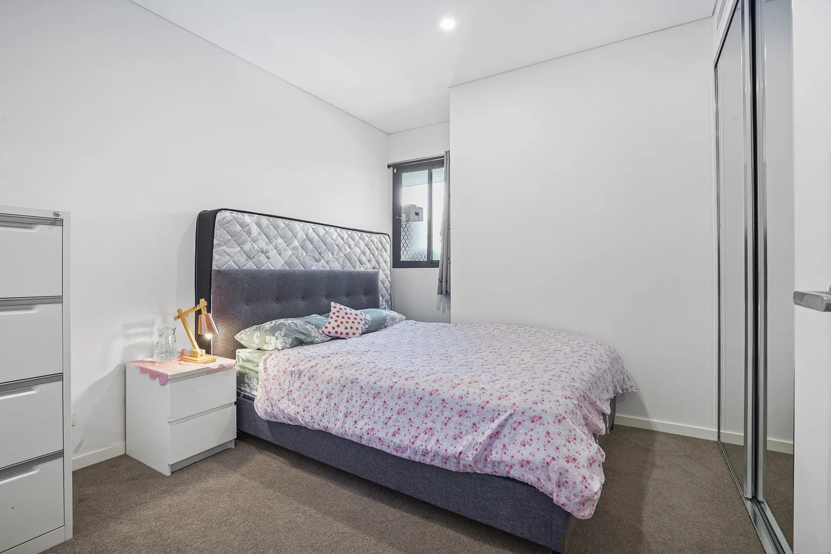 Additional image 8 of 606/5-7 Northumberland Road, Auburn NSW 2144