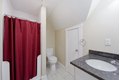 Additional image 23 of 527 Norfolk St, Boston, MA, 02126