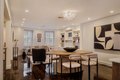 Additional image 7 of 92 Waltham St Unit 1A, Boston, MA, 02118