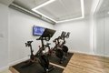 Additional image 19 of 160 W 24th St Apt 4N, Manhattan, NY, 10011