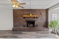 Additional image 16 of 1416 Wabash Ave, Belleville, IL, 62220