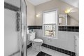Additional image 15 of 47R Jamaica St Apt 3, Boston, MA, 02130