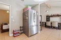 Additional image 19 of 44633 Calston Ave, Lancaster, CA, 93535