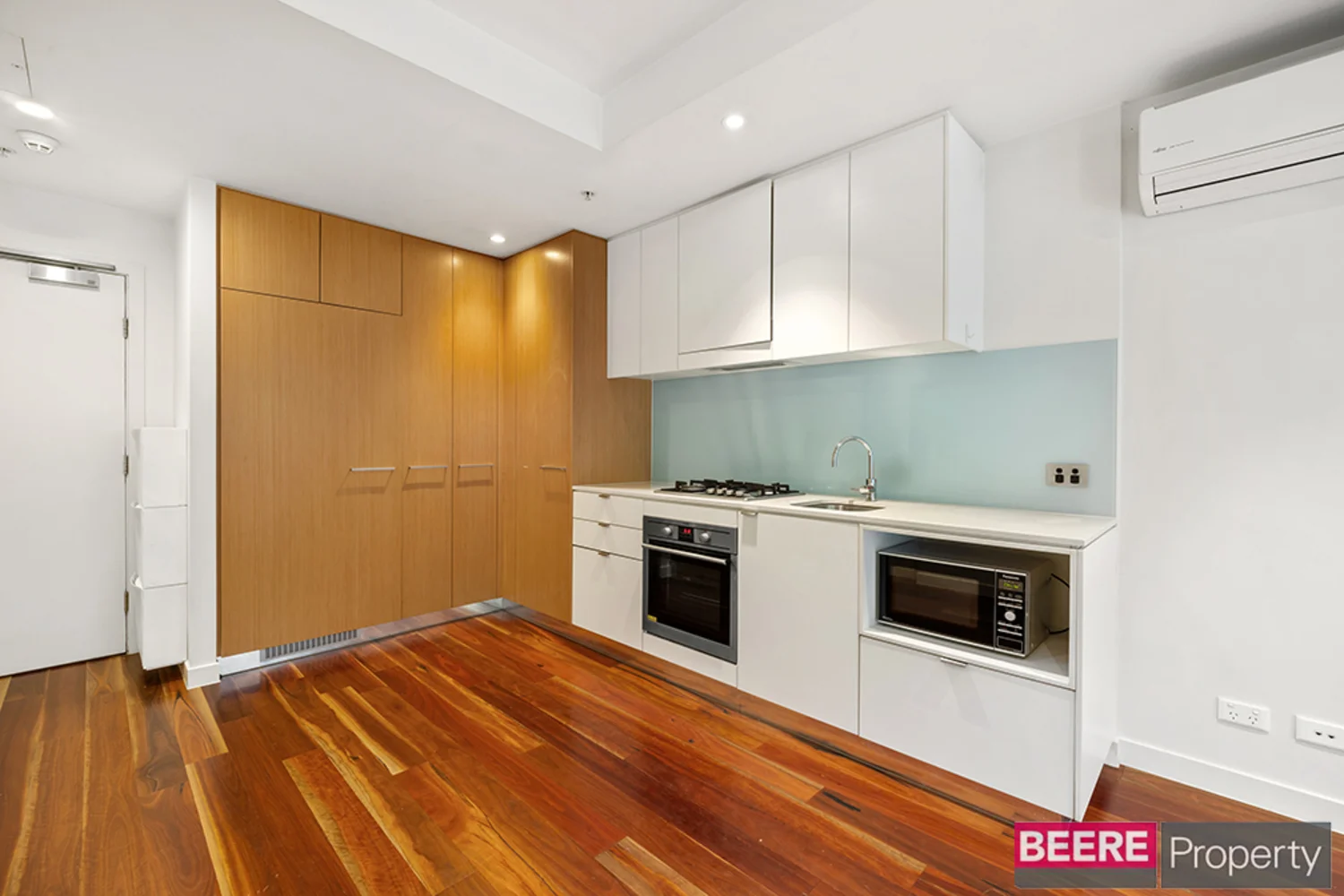 Additional image 2 of 4/830 Bourke Street, Waterloo NSW 2017