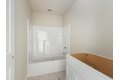 Additional image 6 of 311 E Pershing St, Stillman Valley, IL, 61084