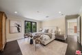Additional image 13 of 6477 Deep Dell Pl, Los Angeles, CA, 90068