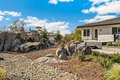 Additional image 65 of 1881 Camino Verdera, Lincoln, CA, 95648