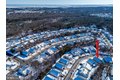 Additional image 37 of 24 Lilly Dr, Tuckerton, NJ, 08087