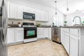 Additional image 20 of 3603 N Minden Ct, Visalia, CA, 93291