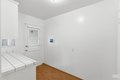 Additional image 24 of 4629 Fishering Dr, Bakersfield, CA, 93309