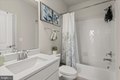 Additional image 30 of 234 Freshet Ln, Laurel, MD, 20724