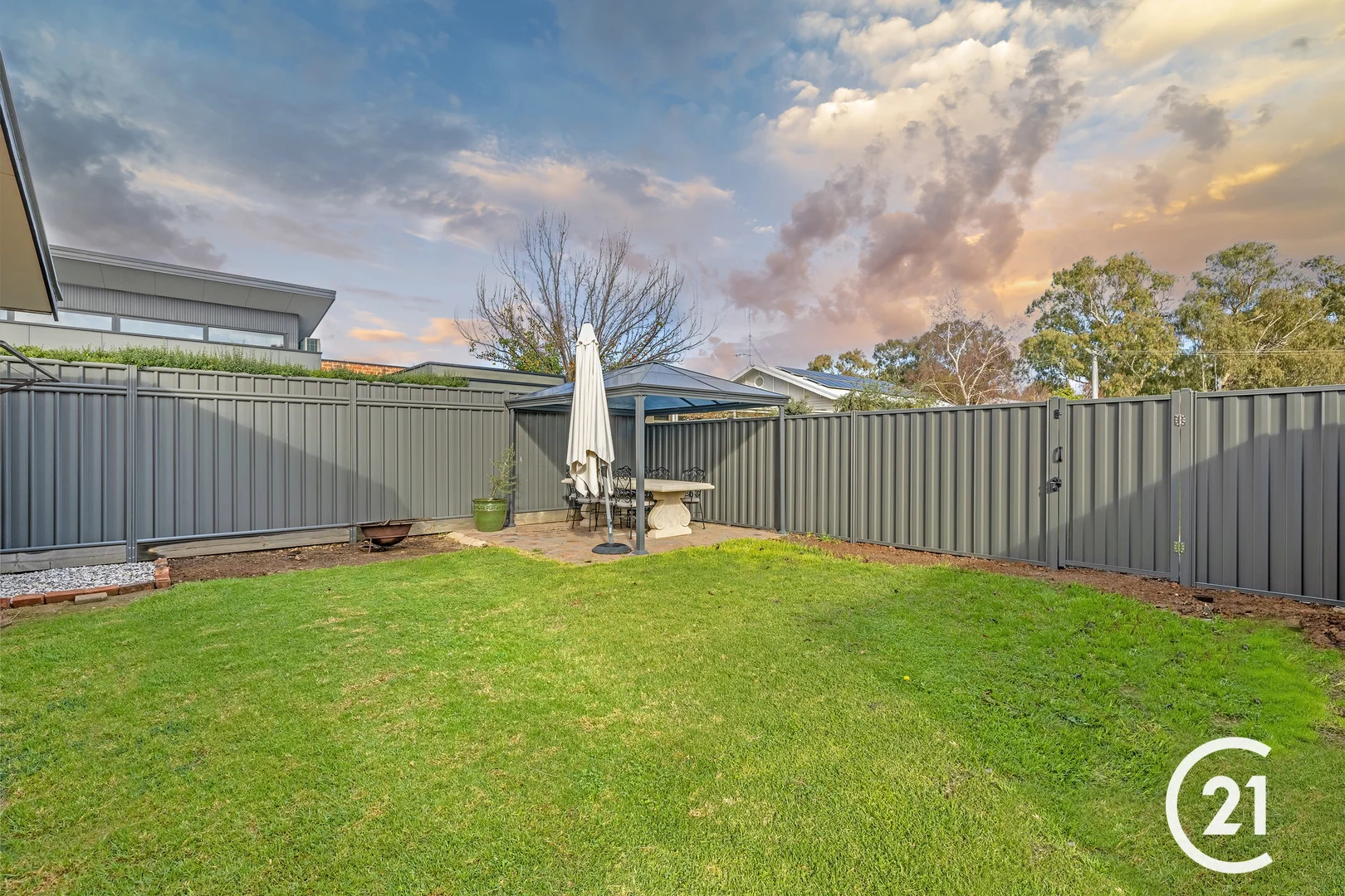 Additional image 11 of 7 Murray Street, Echuca VIC 3564