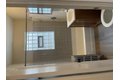 Additional image 7 of 9051-9055 S Ada St # 1, Chicago, IL, 60620
