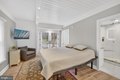 Additional image 34 of 9180 Saint Michaels Rd, Saint Michaels, MD, 21663