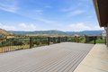 Additional image 51 of 1910 Harbison Canyon Rd, El Cajon, CA, 92019