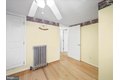Additional image 37 of 17224-B Sabillasville Rd, Sabillasville, MD, 21780
