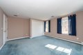 Additional image 19 of 30 Cesidio Ct, Bridgewater, MA, 02324