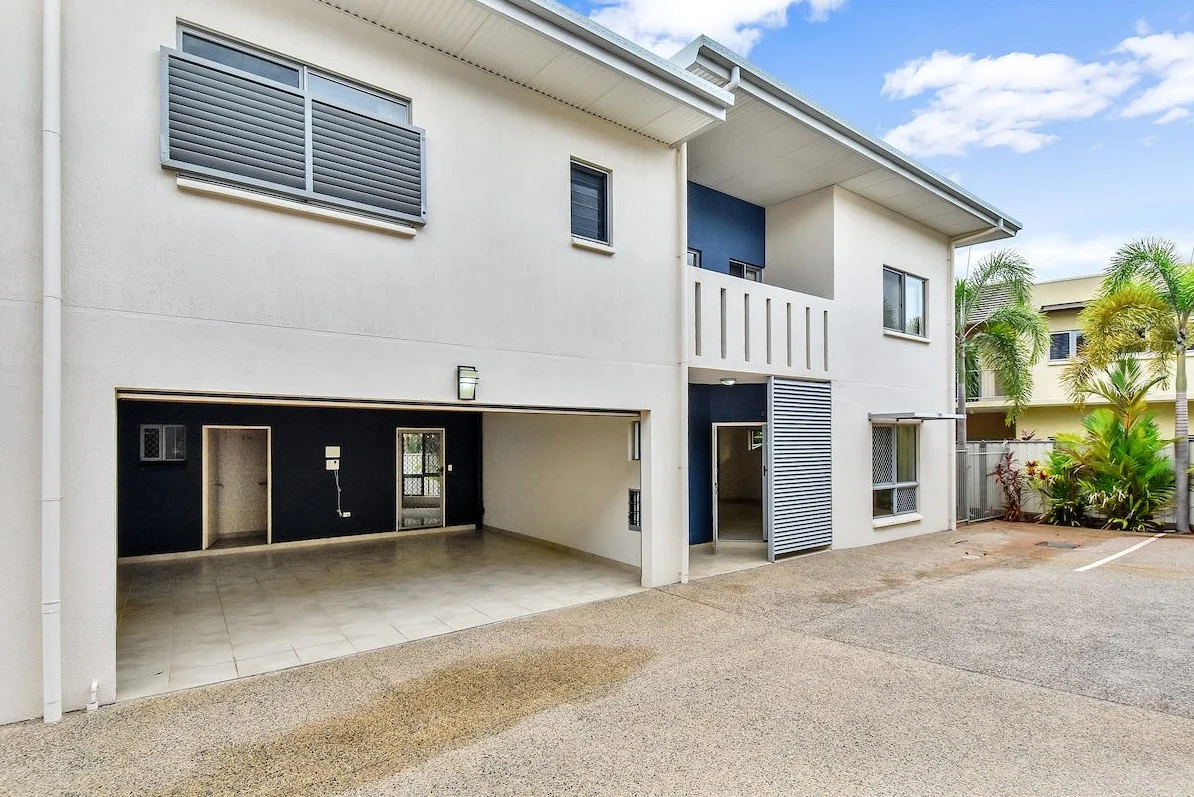 Additional image 12 of 2/45 O'Ferrals Road, Bayview NT 0820