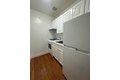 11 E 32nd St Apt 2D, New York, NY, 10016