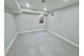 Additional image 31 of 32 Berkshire Rd, Great Neck, NY, 11023