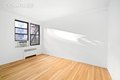 Additional image 8 of 60 E 9th St Apt 235, Manhattan, NY, 10003