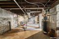 Additional image 32 of 356 Winthrop Ave, New Haven, CT, 06511