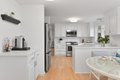 Additional image 18 of 7 Oxford Dr, Barnstable, MA, 02635