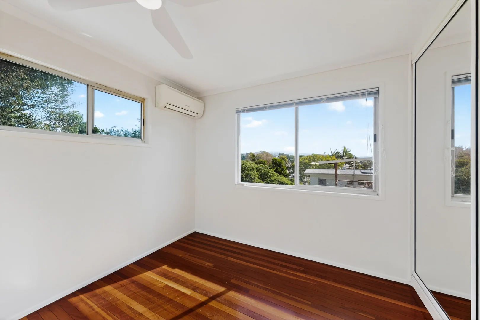 Additional image 7 of 12 Hall Street, Alderley QLD 4051