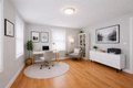 Additional image 17 of Irish Ln Lot 6, Rutland, MA, 01543