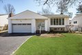 42 Netto Ln, Plainview, NY, 11803