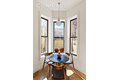 Additional image 4 of 582 Quincy St, Brooklyn, NY, 11221