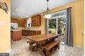Additional image 23 of 2745 Stockton Rd, Pocomoke City, MD, 21851