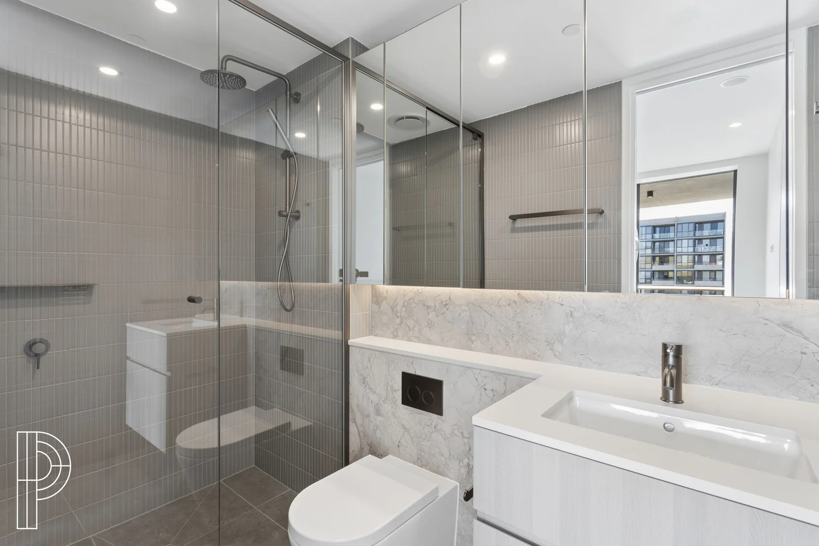 Additional image 12 of 504/304 Northbourne Avenue, Dickson ACT 2602
