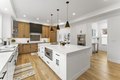 Additional image 5 of 12 Hill St, Needham, MA, 02494
