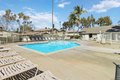 Additional image 46 of 850 Cypress Point Way, Oceanside, CA, 92058