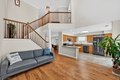 Additional image 13 of 307 Hannah Way, Bridgewater Twp, NJ, 08807