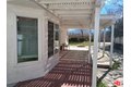 Additional image 30 of 4026 Kona Ct, Palmdale, CA, 93552