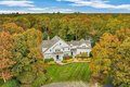 Additional image 2 of 11 Teal Cir, Mashpee, MA, 02649